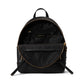 Brooklyn Medium Backpack