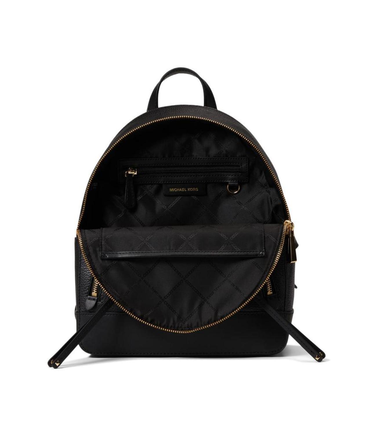 Brooklyn Medium Backpack