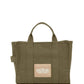 The Medium Tote Bag
