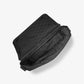 Cooper Messenger Bag