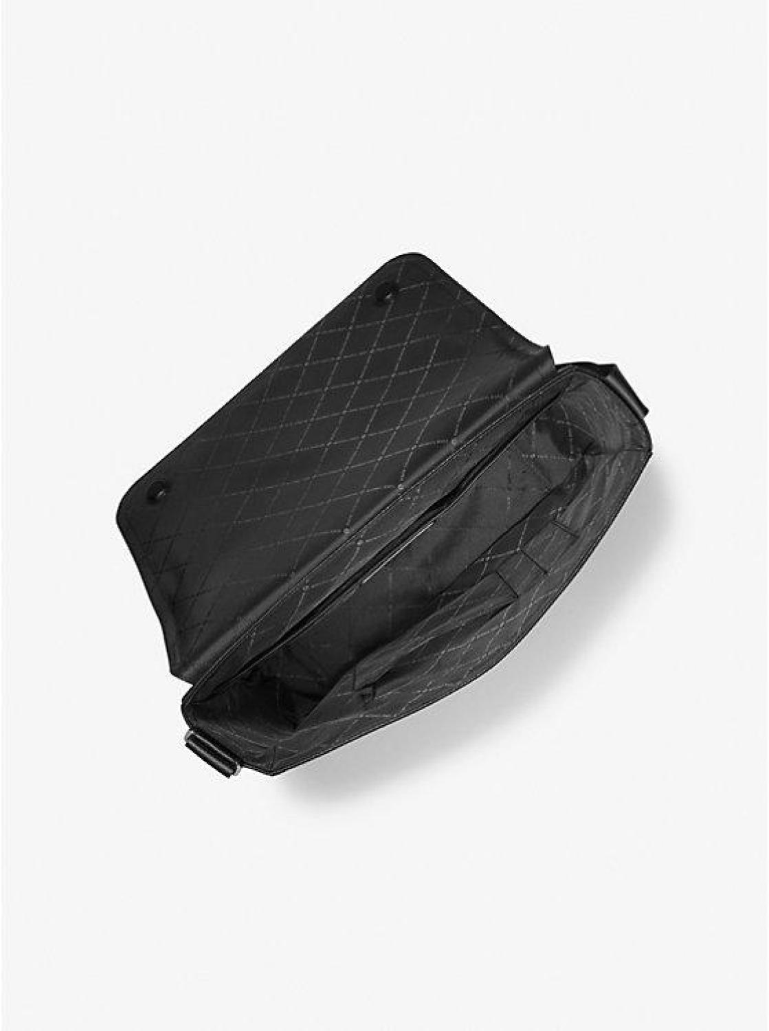 Cooper Messenger Bag