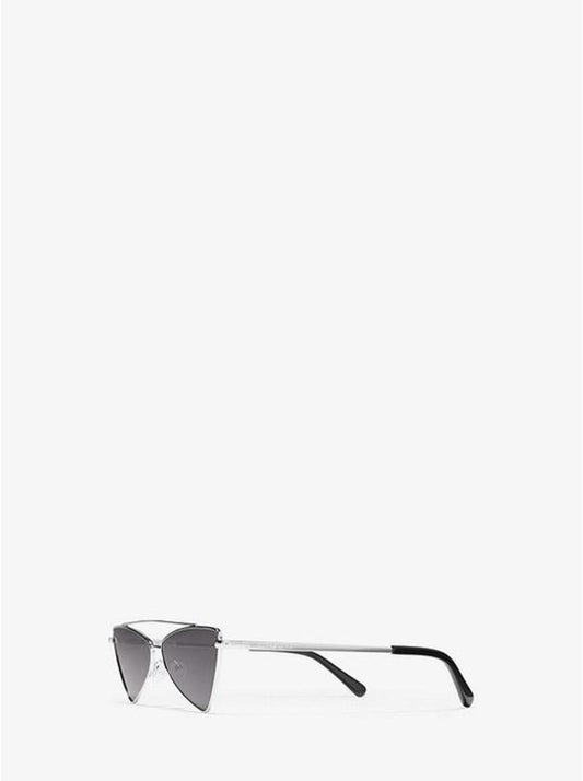 Jinx Sunglasses