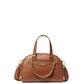 Williamsburg Small Bowling Satchel