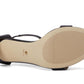 Hamilton Heeled Sandal