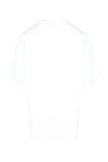 The Marc Jacobs Kids Graphic Printed Crewneck T-Shirt