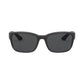 Men's Sunglasses, PS 05VS 57