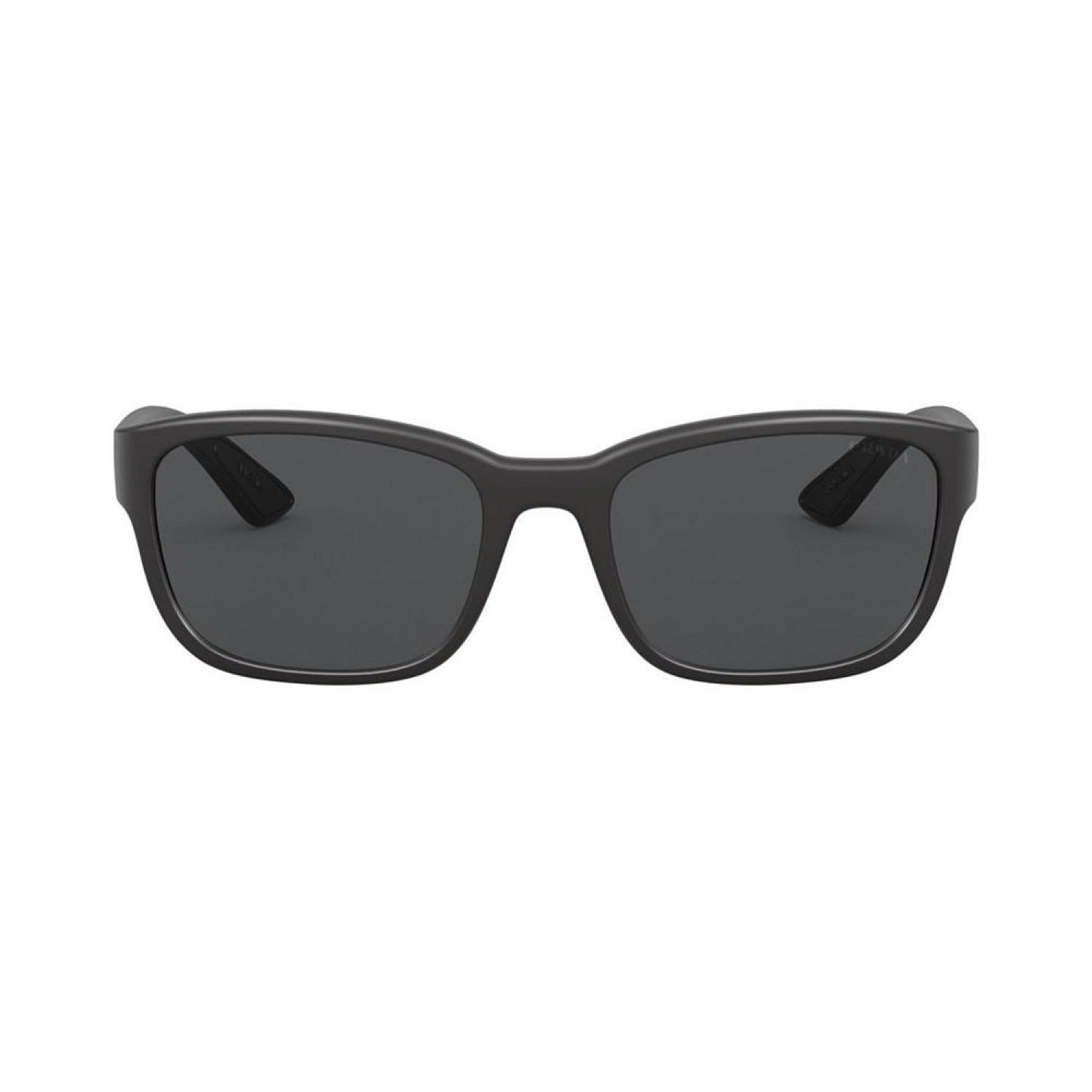 Men's Sunglasses, PS 05VS 57