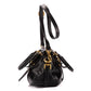 Half tote