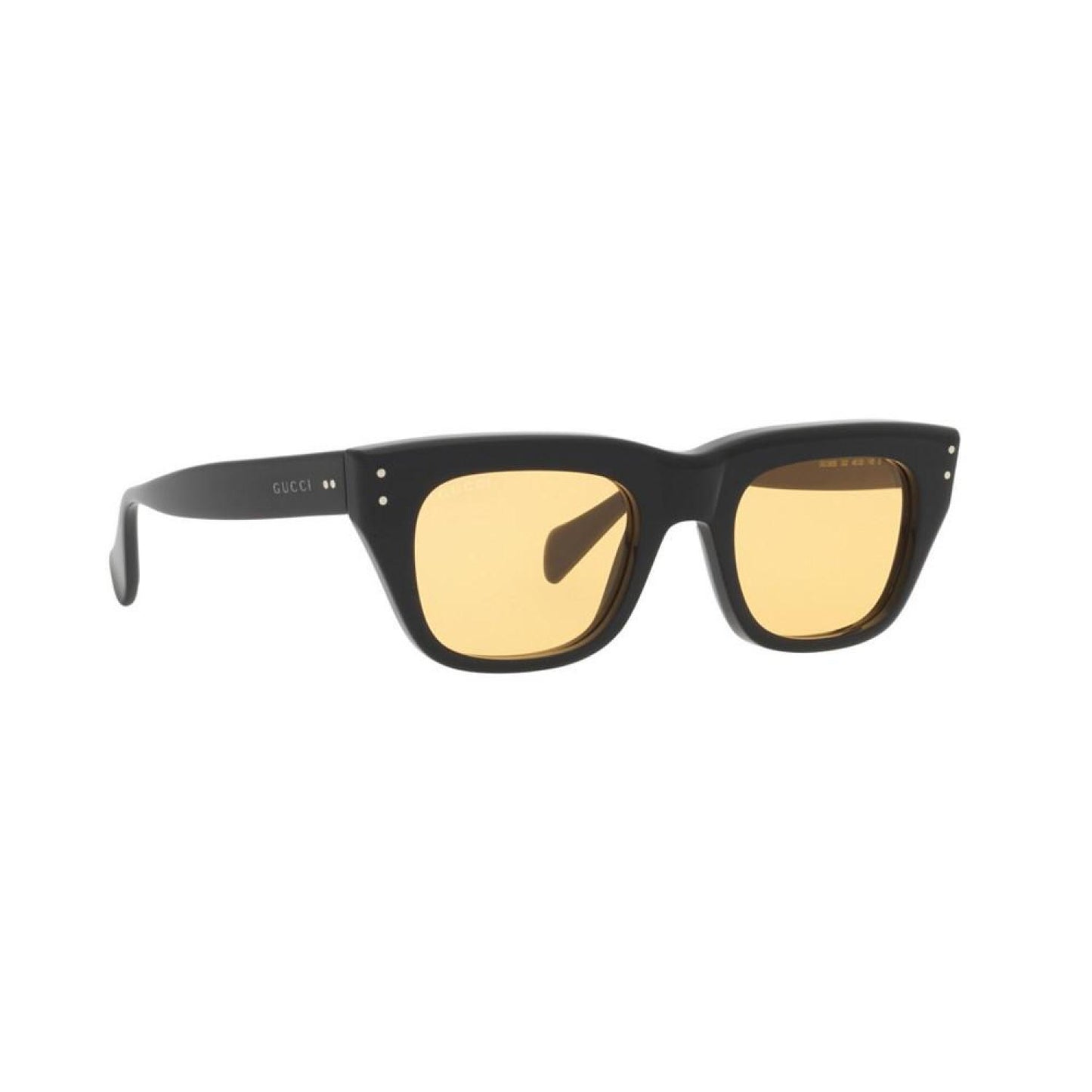 Men's Sunglasses, GG1365S