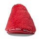 Frieda Slipper