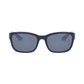 Men's Sunglasses, PS 05VS 57