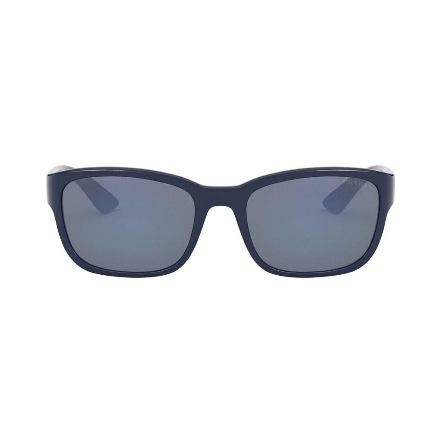 Men's Sunglasses, PS 05VS 57