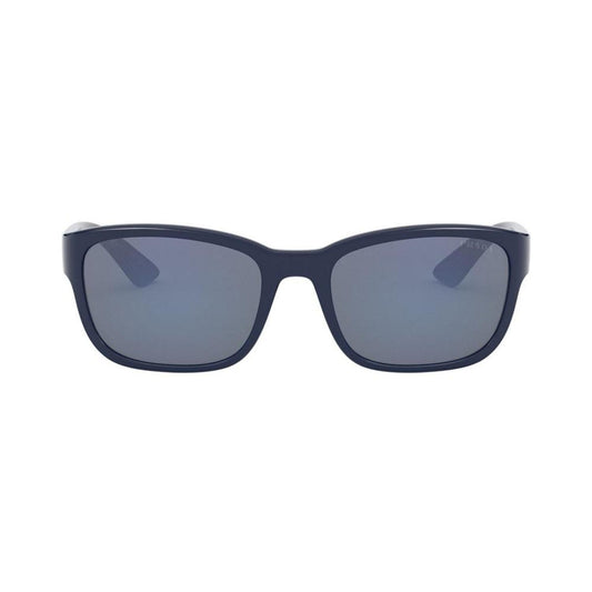 Men's Sunglasses, PS 05VS 57