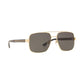 Sunglasses, GG0529S 60