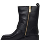 Michael Michael Kors Perry boots