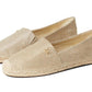 Kendrick Slip-On