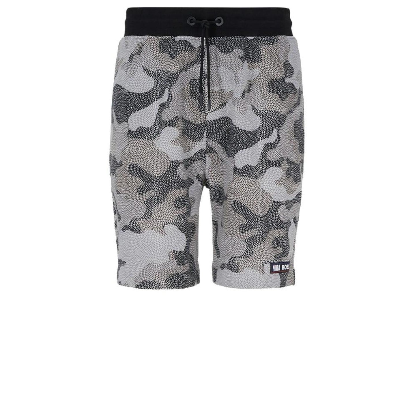 BOSS x NBA Men's Los Angeles Lakers Shorts