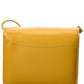 Chloe Kattie Leather Crossbody
