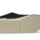 Barett Lace-Up