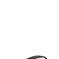 Michael Kors Jinx Logo Detailed Slippers