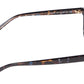 Jazelle Blue Light Glasses