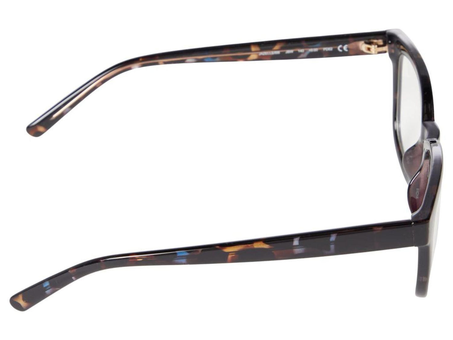 Jazelle Blue Light Glasses