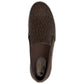Women's Keaton Slip-On Logo Sneakers