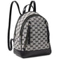 Brooklyn Medium Backpack