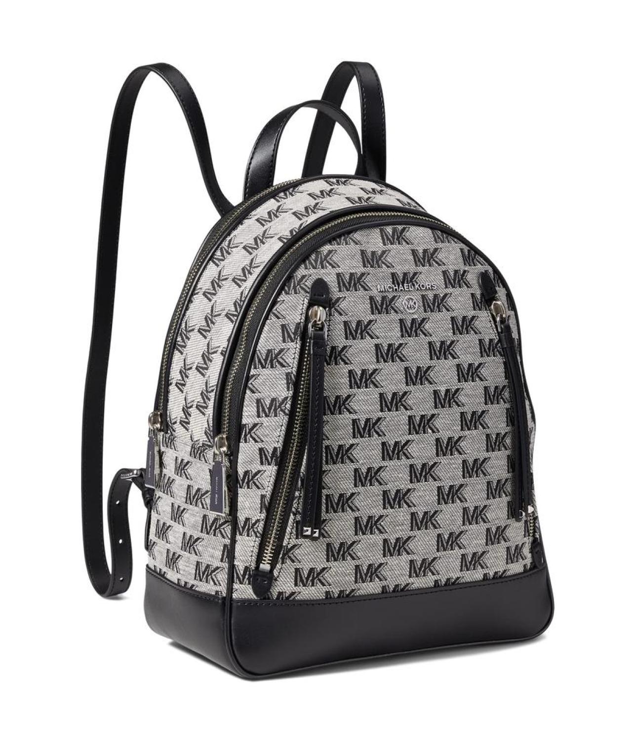 Brooklyn Medium Backpack