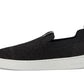 Juno Knit Slip-On