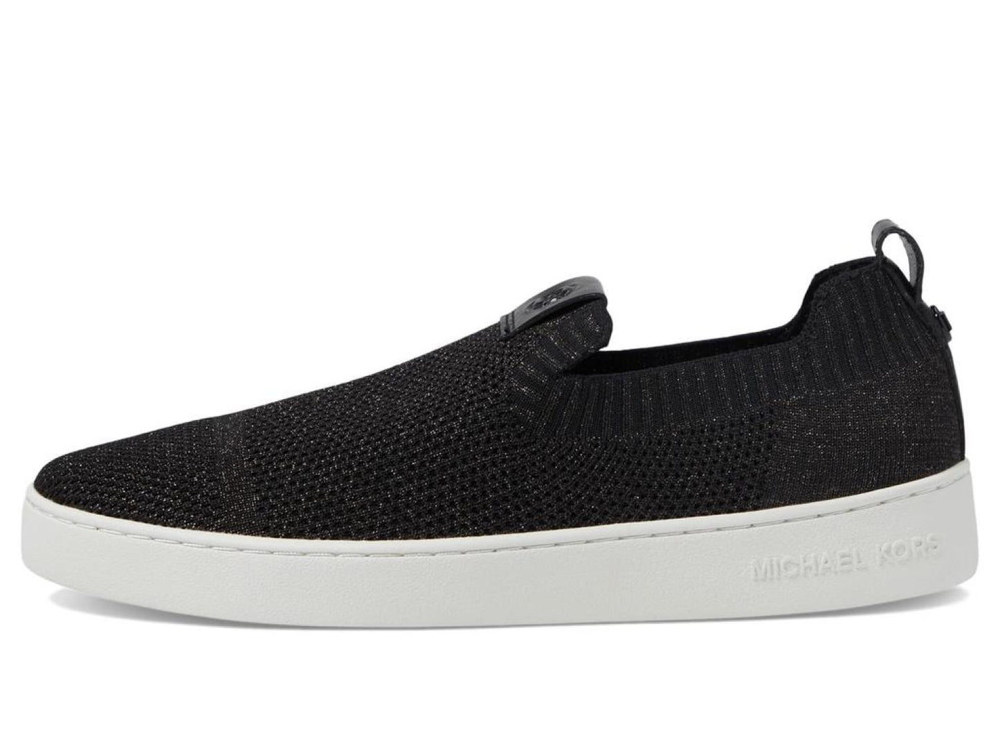Juno Knit Slip-On
