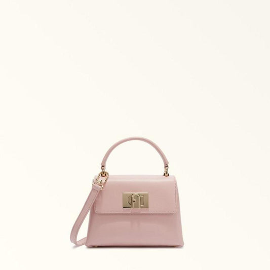 Furla 1927