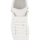 Alexander mcqueen oversize sneakers
