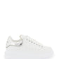 Alexander mcqueen oversize sneakers