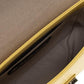 Furla Metropolis Push-Lock Detailed Mini Top Handle Bag