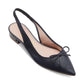Women's Veronica Flats