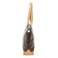 Medium Shopping Tote