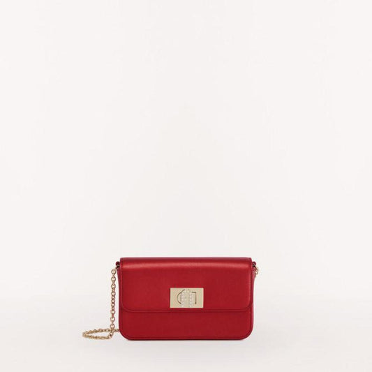 Furla 1927