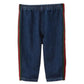 Gucci Pant