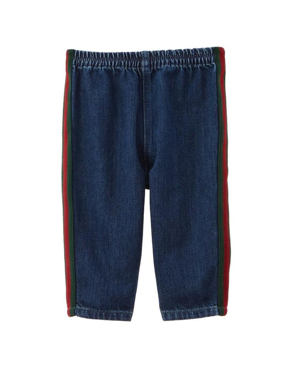Gucci Pant