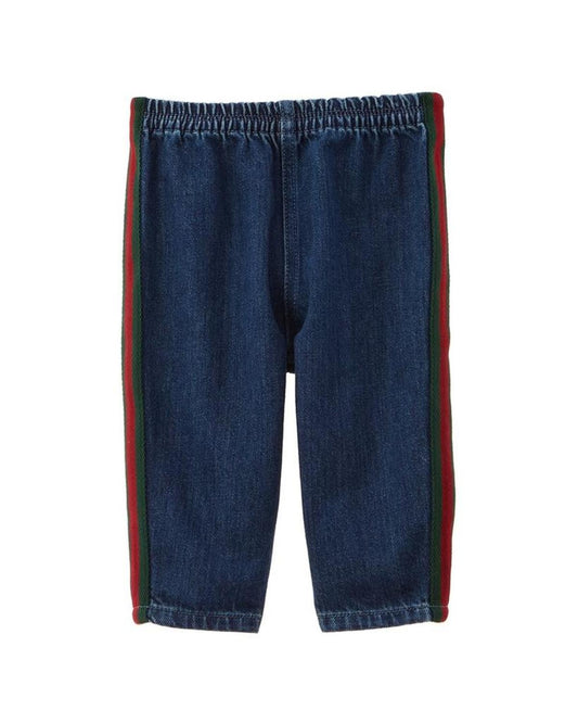 Gucci Pant
