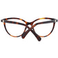 Max Mara Women Optical Women's Frames