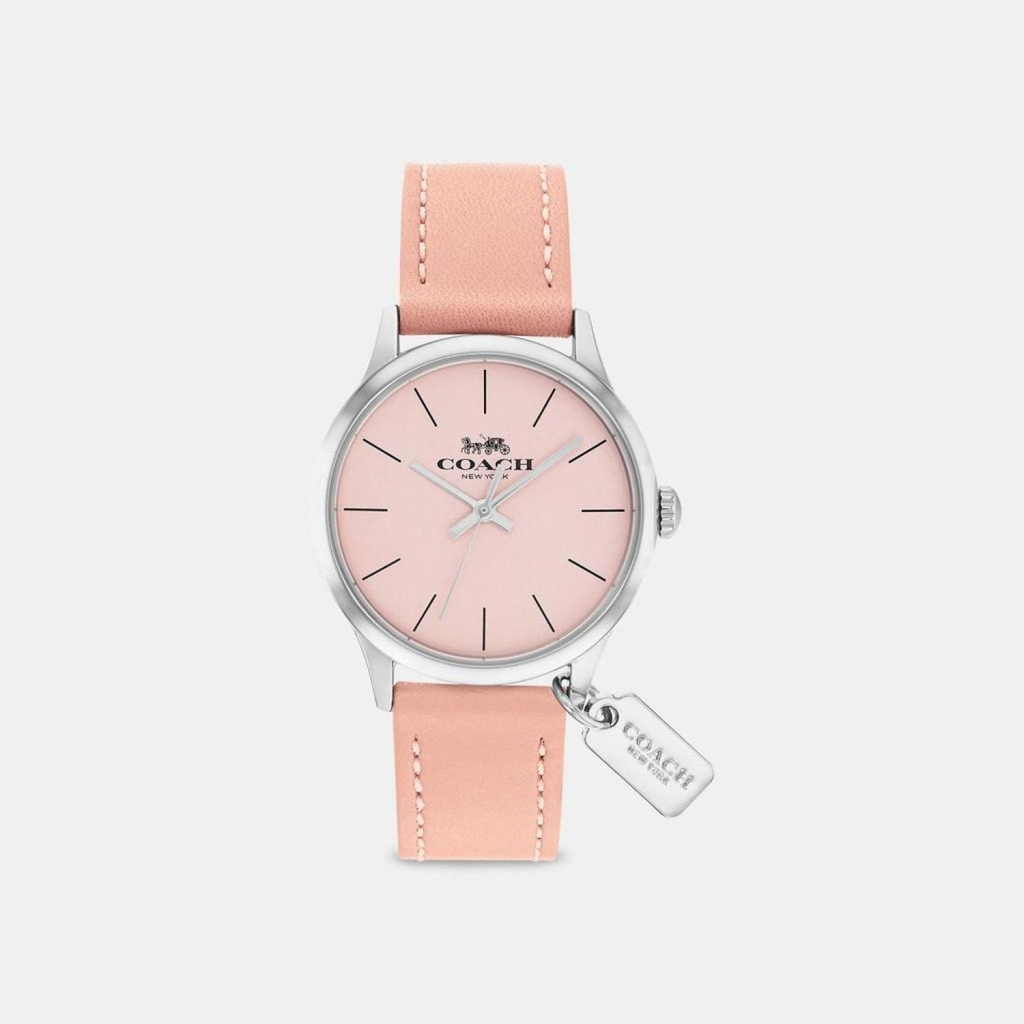 Coach Outlet Ruby Watch, 32 Mm
