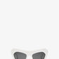 Cassis Sunglasses
