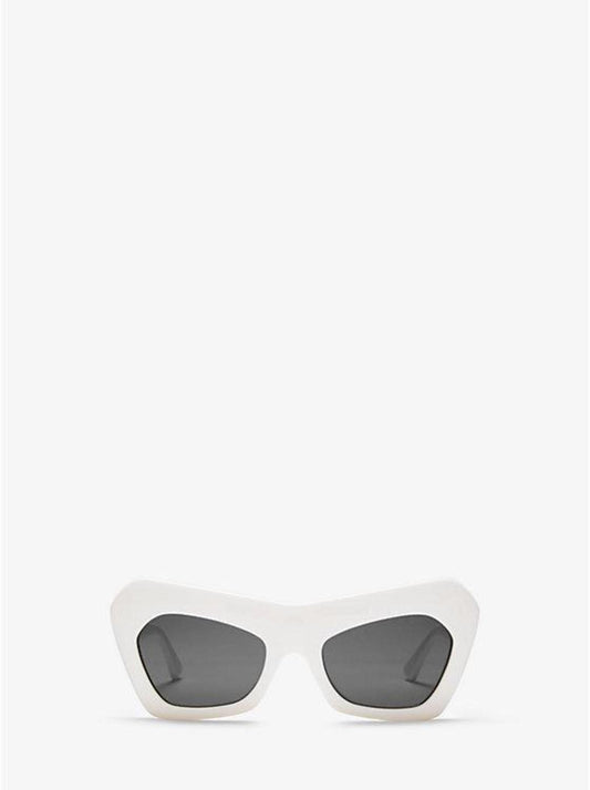 Cassis Sunglasses
