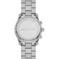 MK9105 - Runway Chronograph