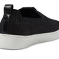 Juno Knit Slip-On