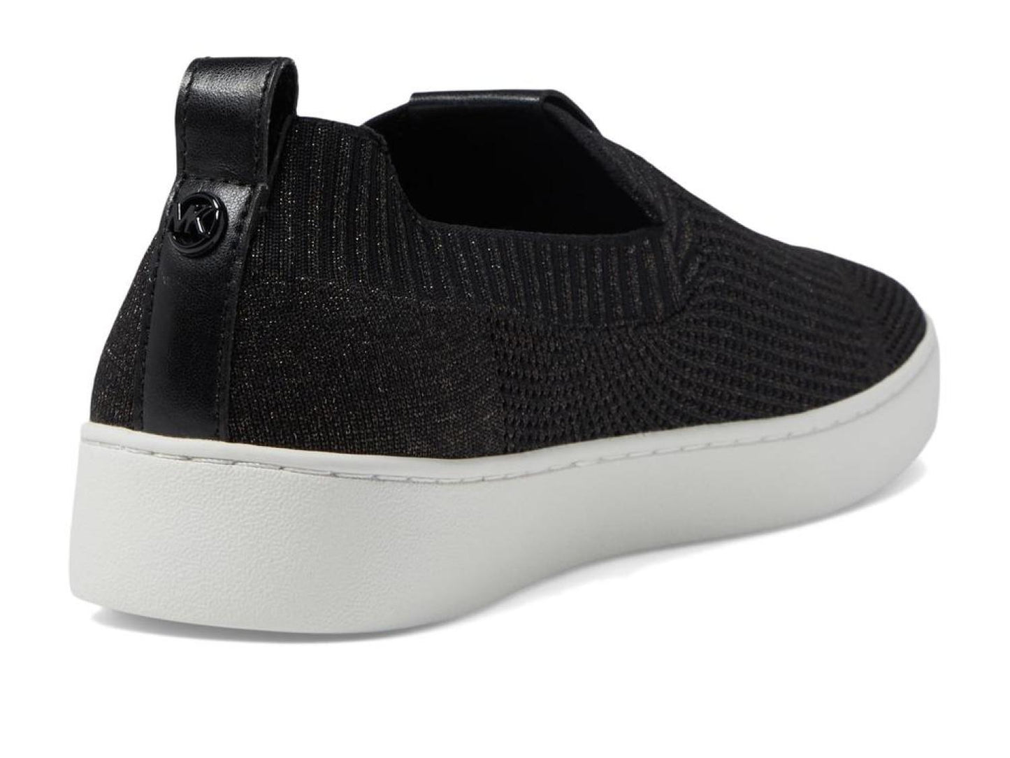 Juno Knit Slip-On