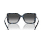 Women's Sunglasses, Castellina MK2174U