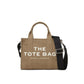 The Small Tote
